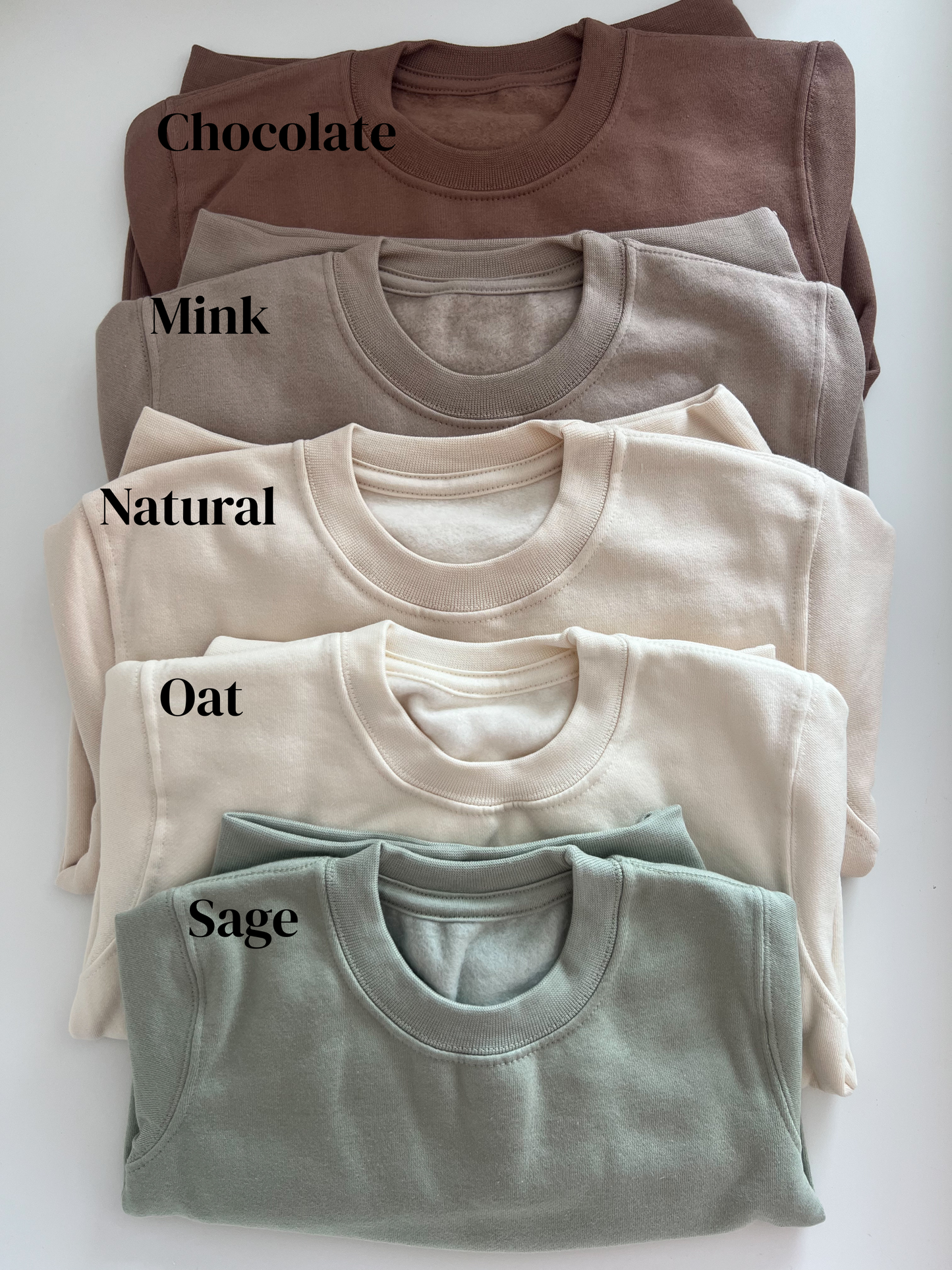 Be Merry T-shirt / Sweatshirt