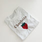 Strawberry T-shirt