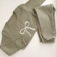 Bow Loungewear