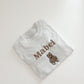 Teddy T-shirt
