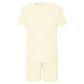 Tenner Tuesday Shorts Set