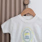 Fresh Lemons T-shirt
