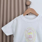 Fresh Lemons T-shirt