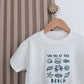 Sea You T-shirt