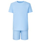 Tenner Tuesday Shorts Set