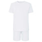Tenner Tuesday Shorts Set