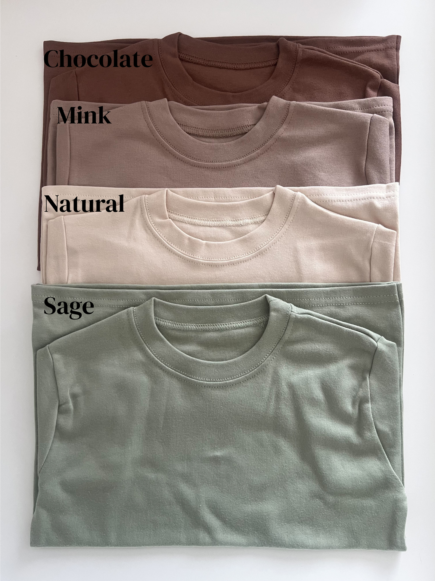 Be Merry T-shirt / Sweatshirt